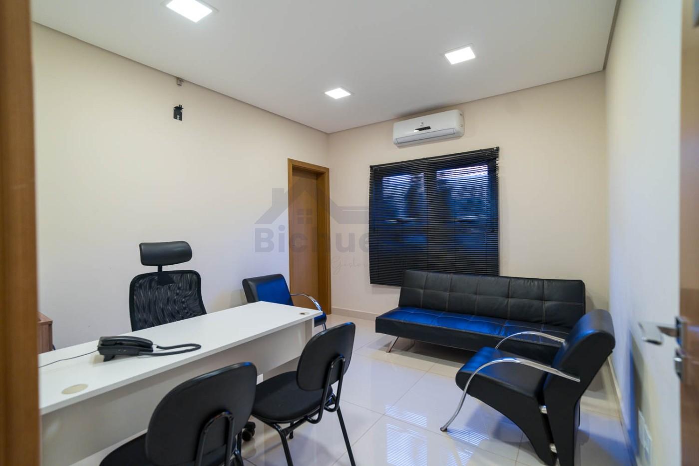 Casa, 216 m² - Foto 20