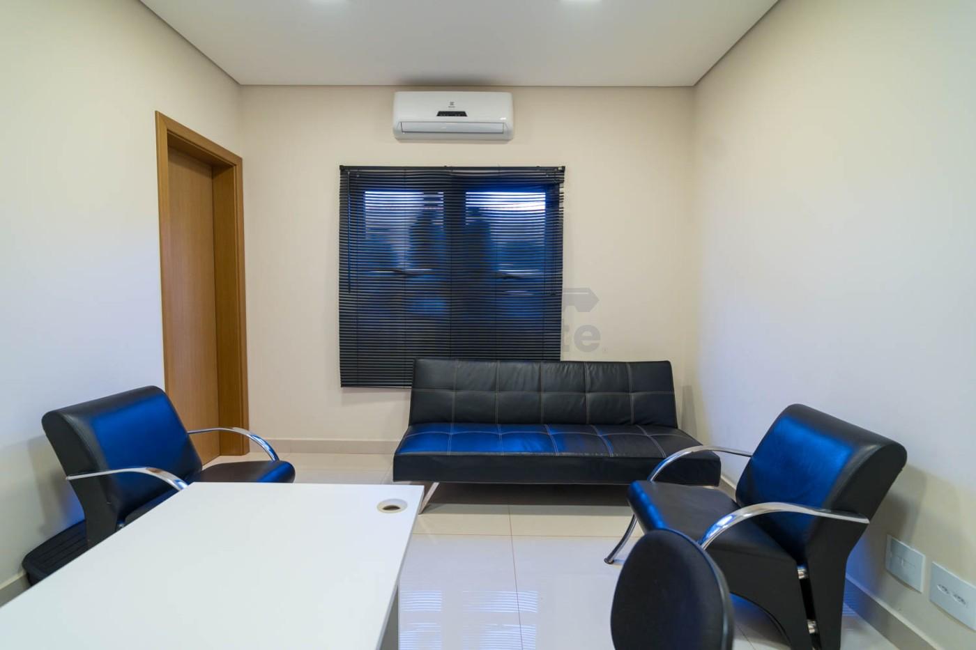 Casa, 216 m² - Foto 21