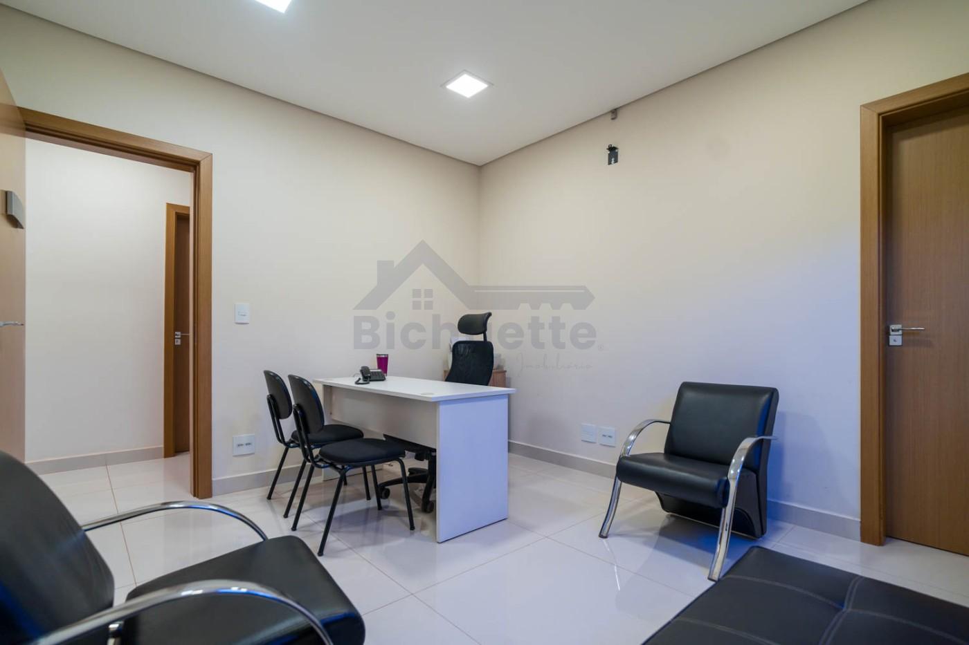 Casa, 216 m² - Foto 23