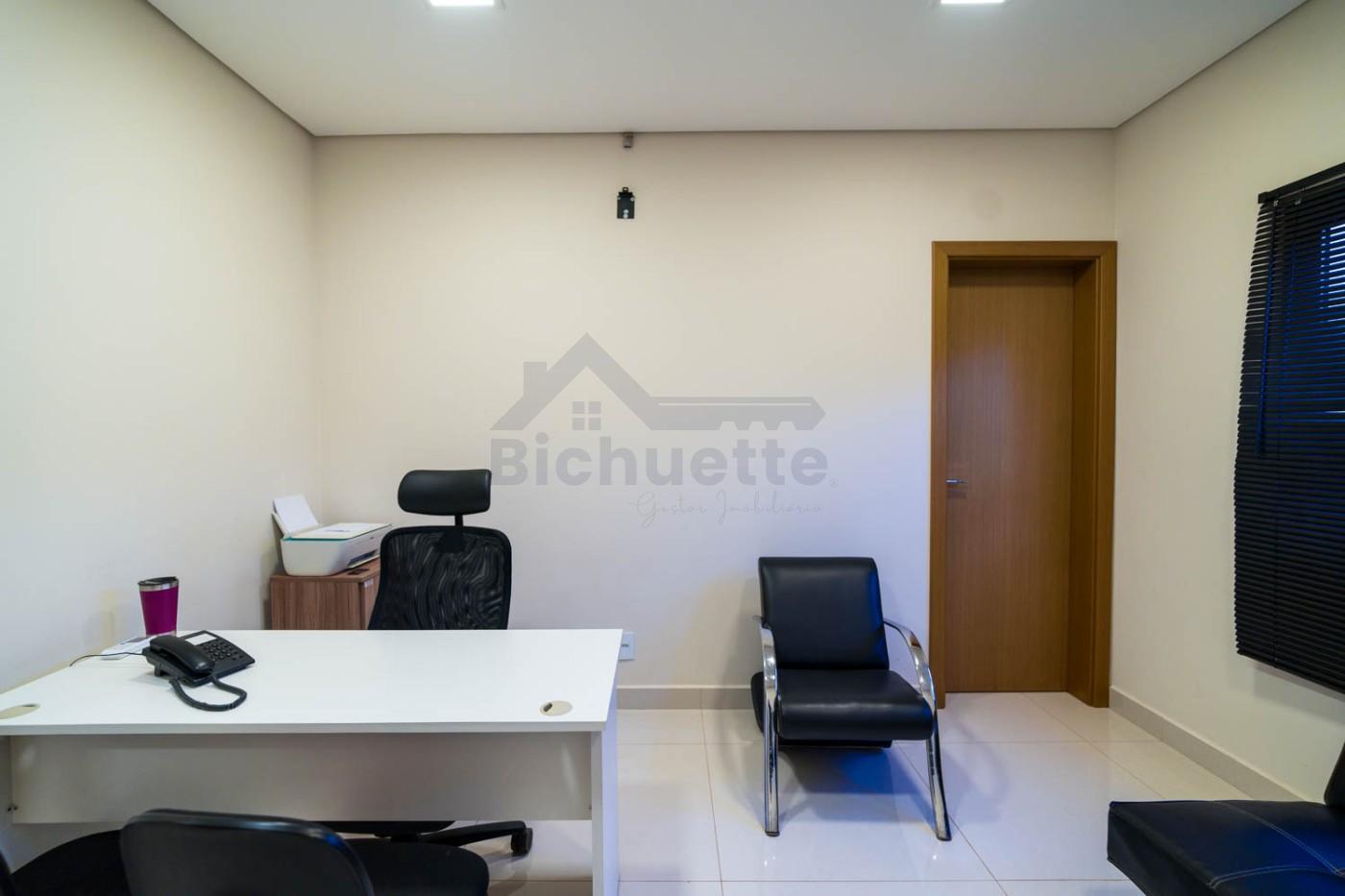 Casa, 216 m² - Foto 22