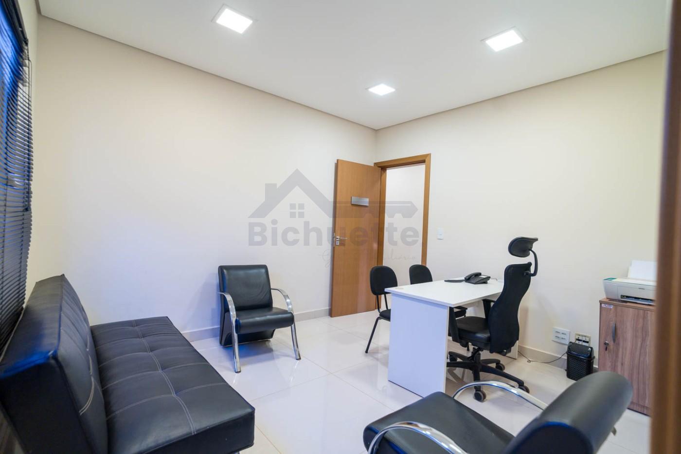 Casa, 216 m² - Foto 25