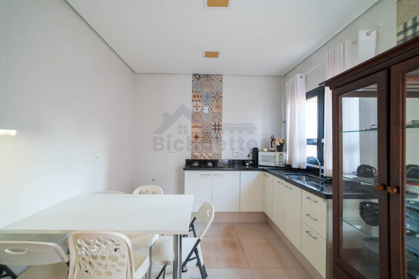 Casa, 216 m² - Foto 27