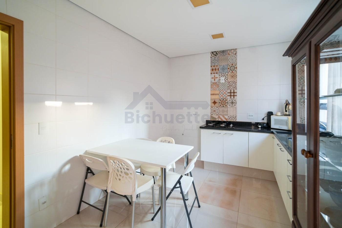 Casa, 216 m² - Foto 28