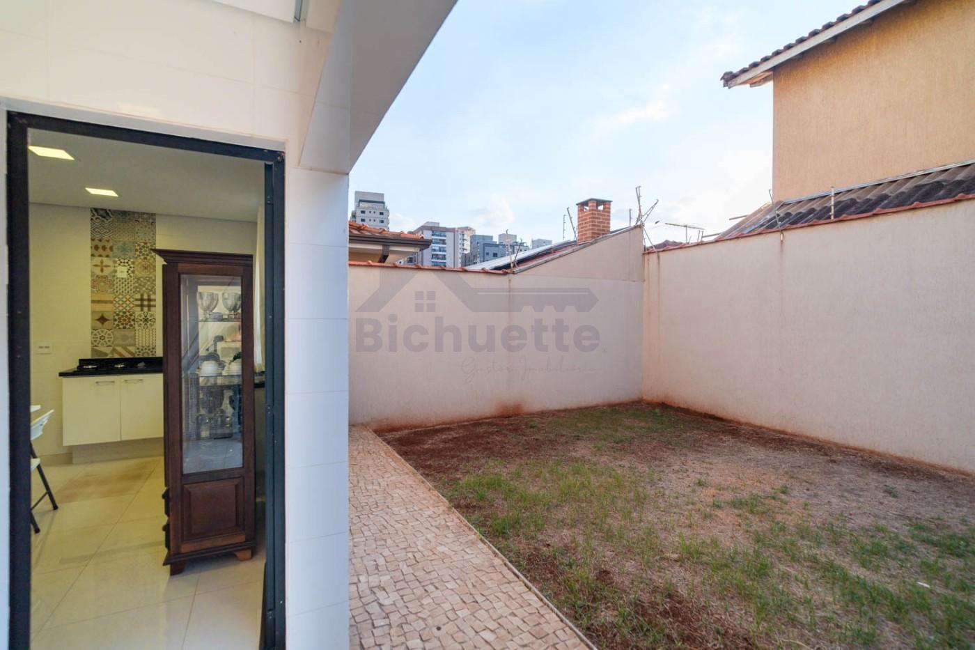 Casa, 216 m² - Foto 31