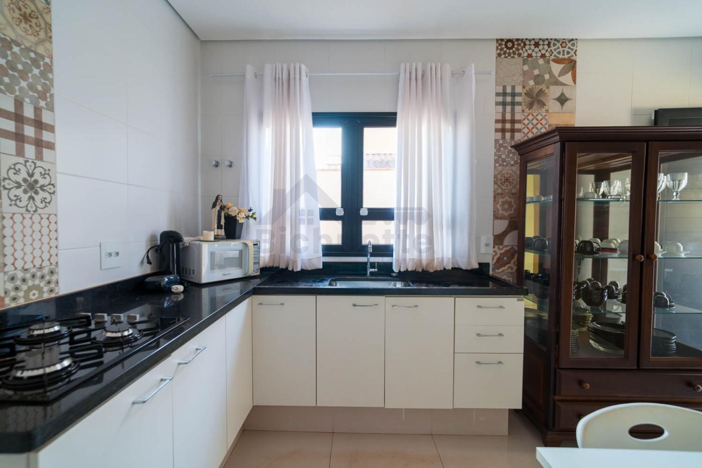 Casa, 216 m² - Foto 29