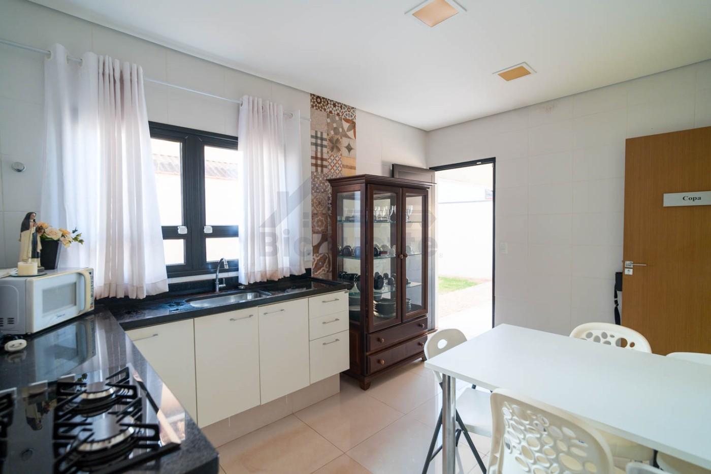Casa, 216 m² - Foto 30