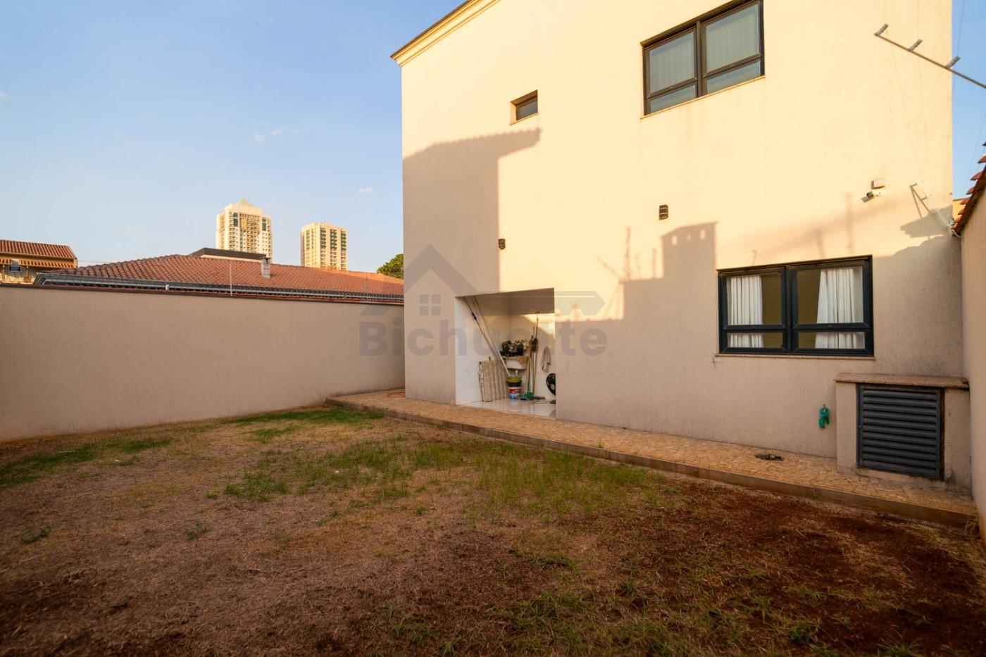 Casa, 216 m² - Foto 33