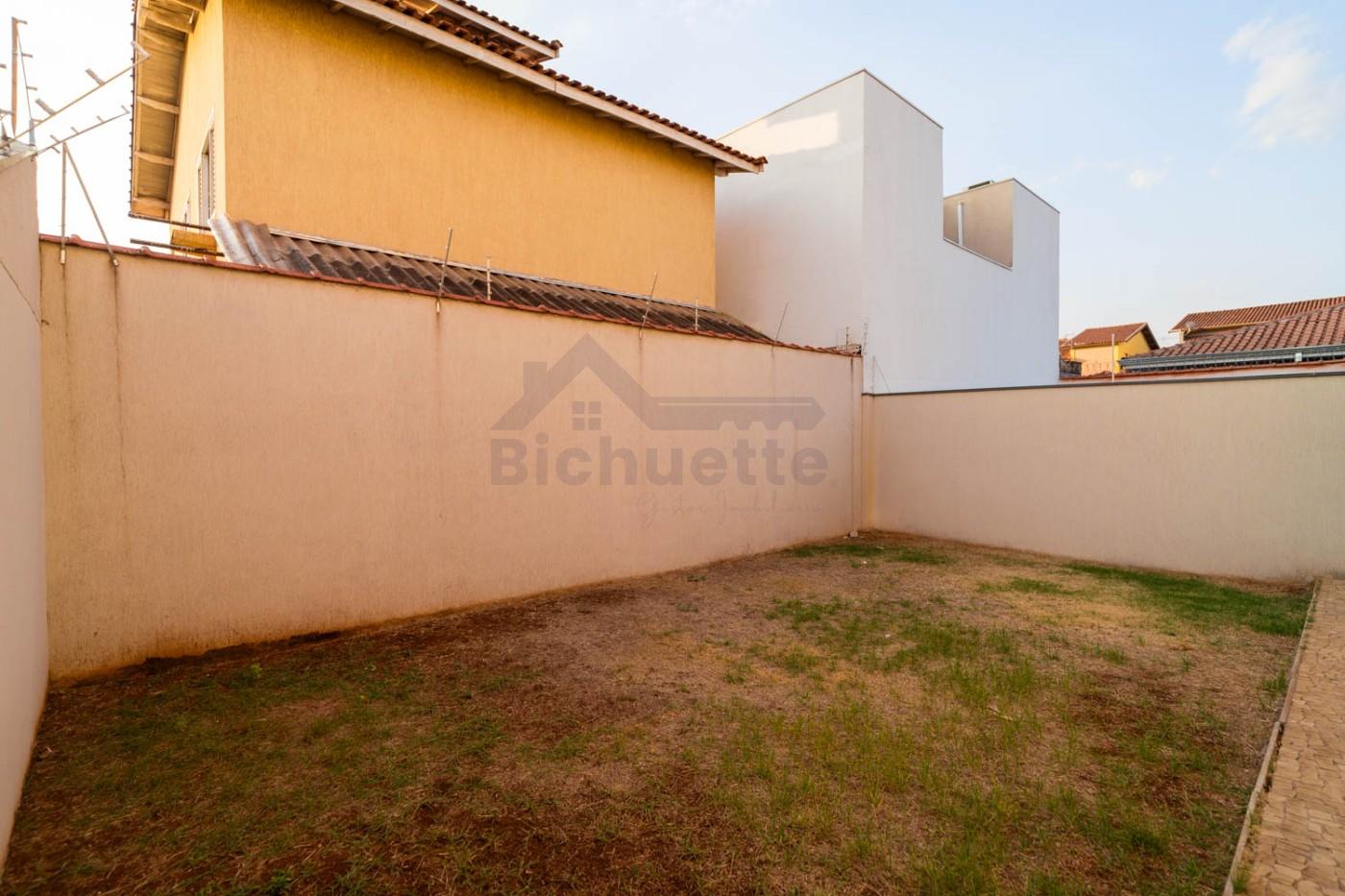 Casa, 216 m² - Foto 32