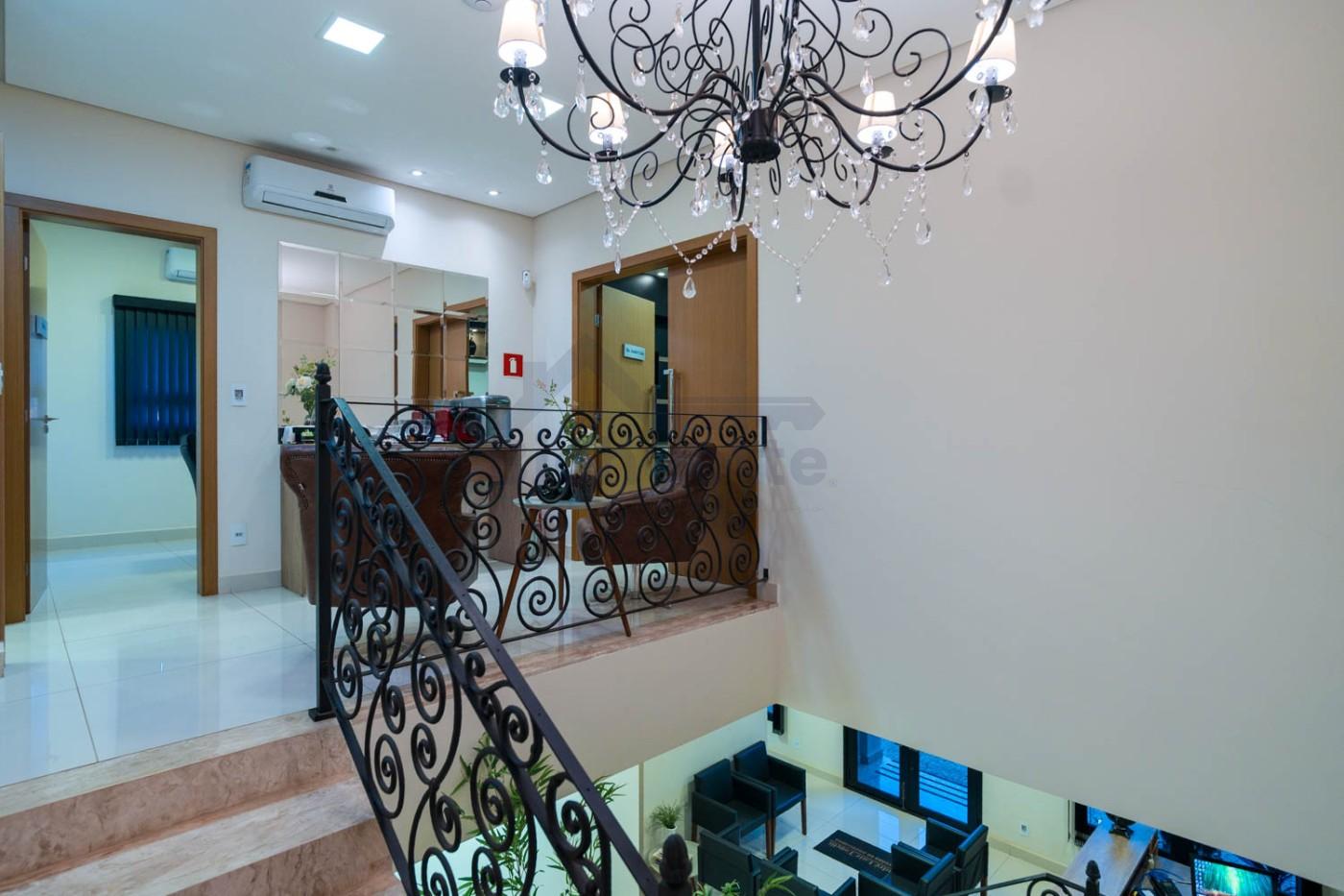 Casa, 216 m² - Foto 36