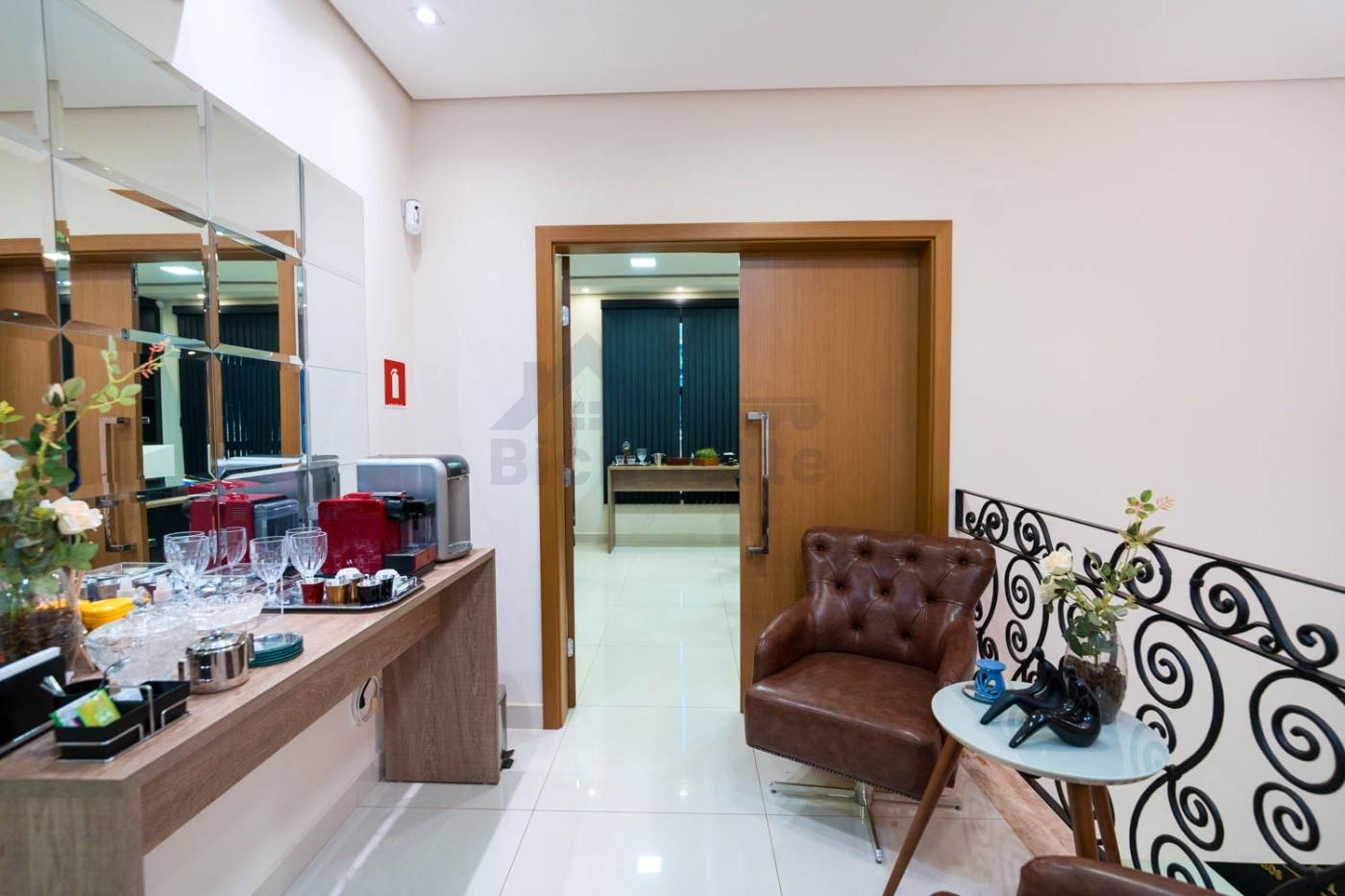 Casa, 216 m² - Foto 38