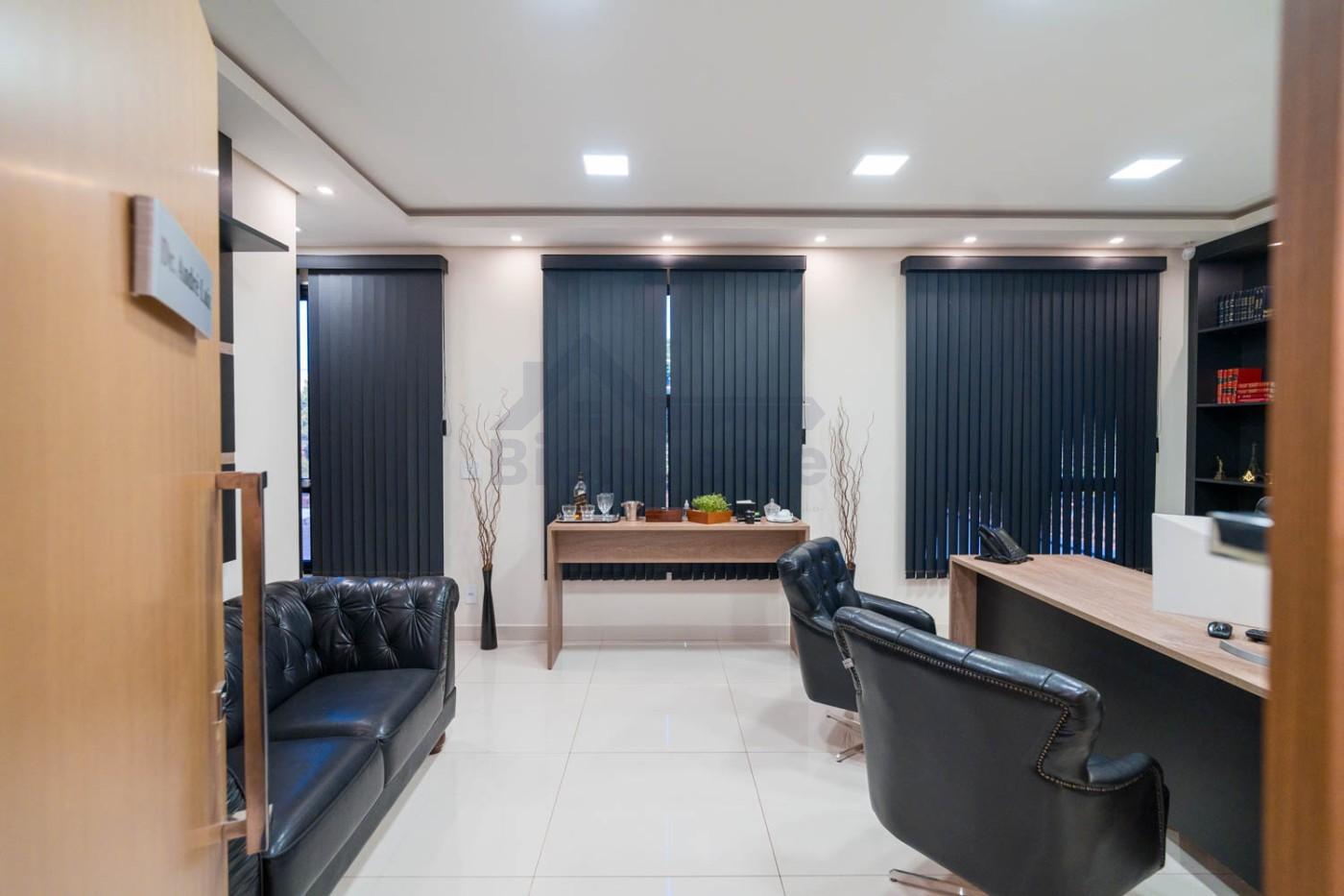 Casa, 216 m² - Foto 39