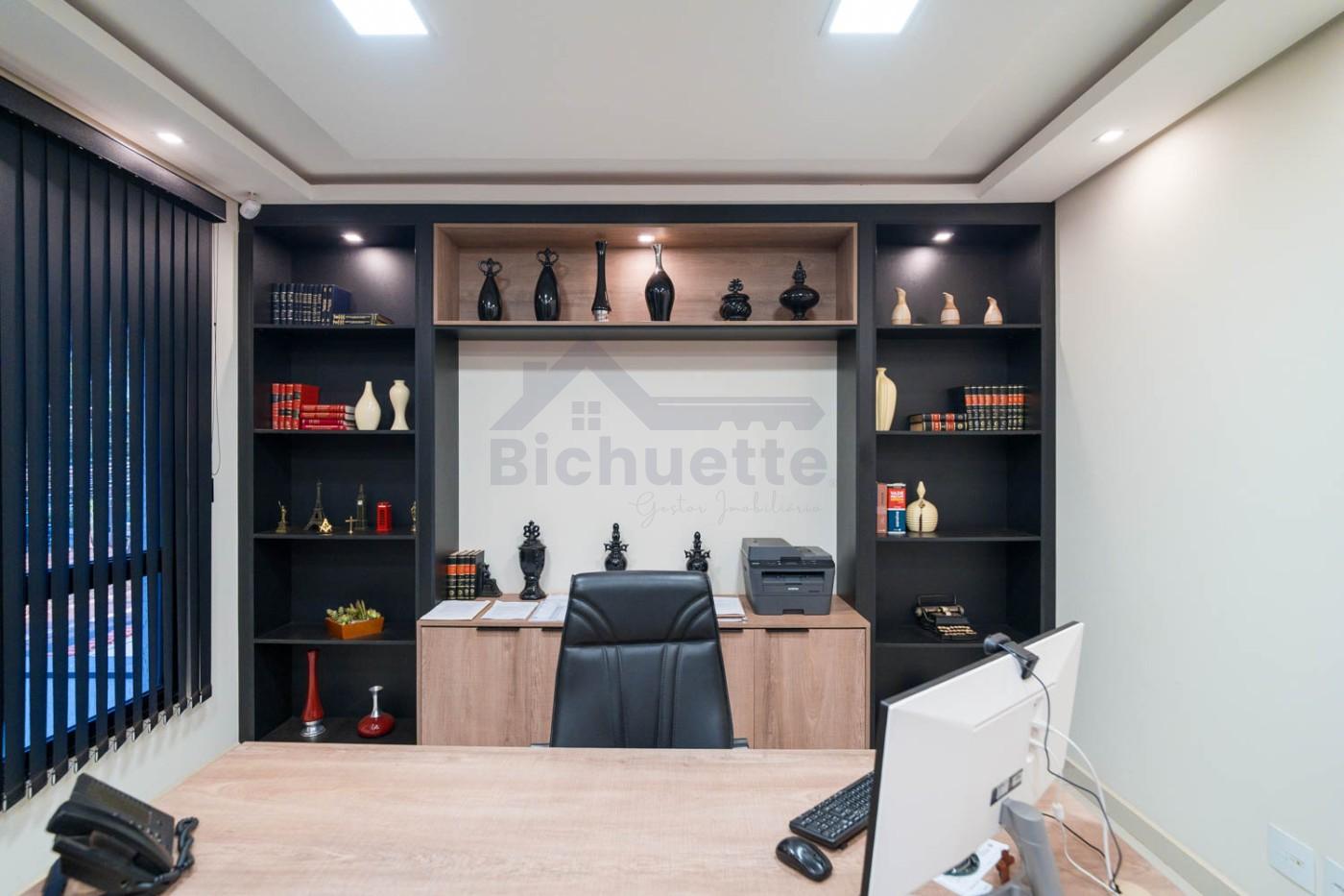 Casa, 216 m² - Foto 43