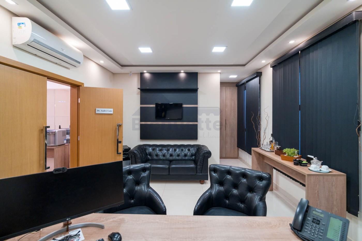 Casa, 216 m² - Foto 45
