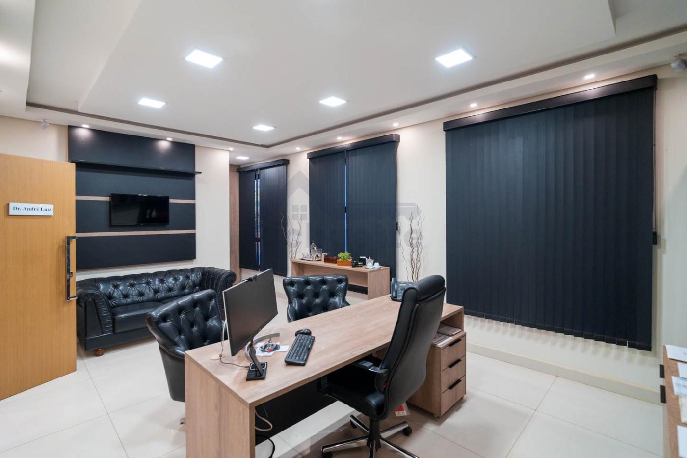 Casa, 216 m² - Foto 46