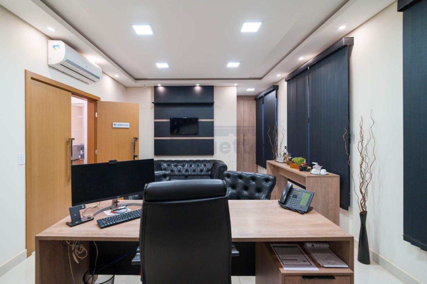 Casa, 216 m² - Foto 44