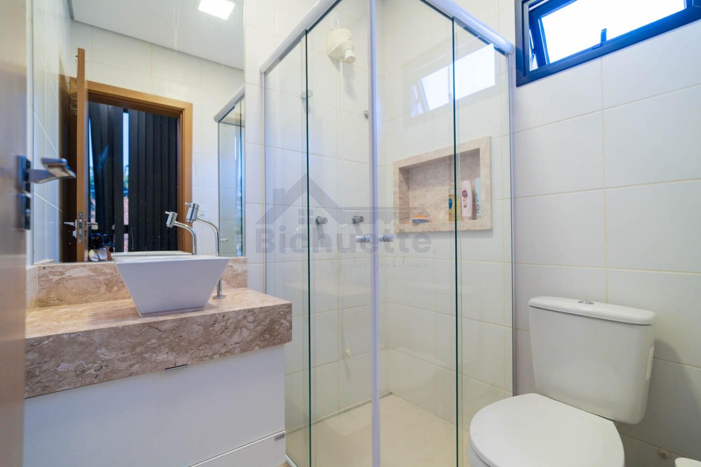 Casa, 216 m² - Foto 48