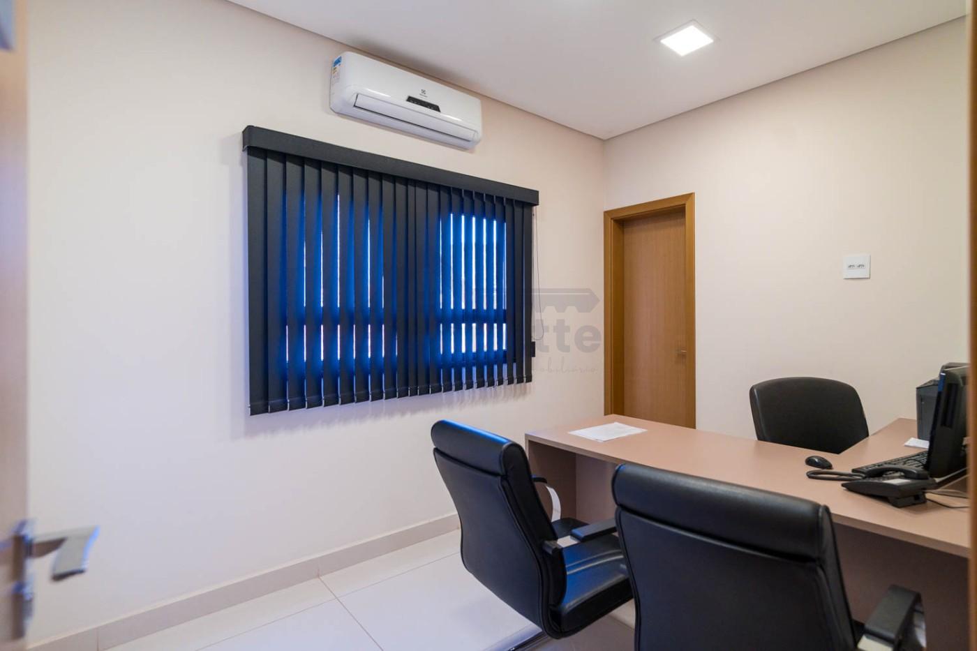 Casa, 216 m² - Foto 49