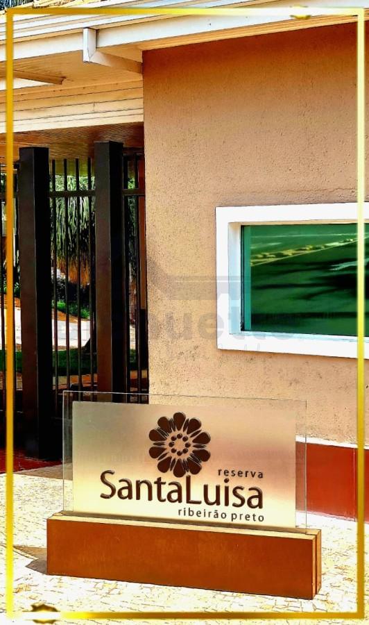 Terreno, 500 m² - Foto 2