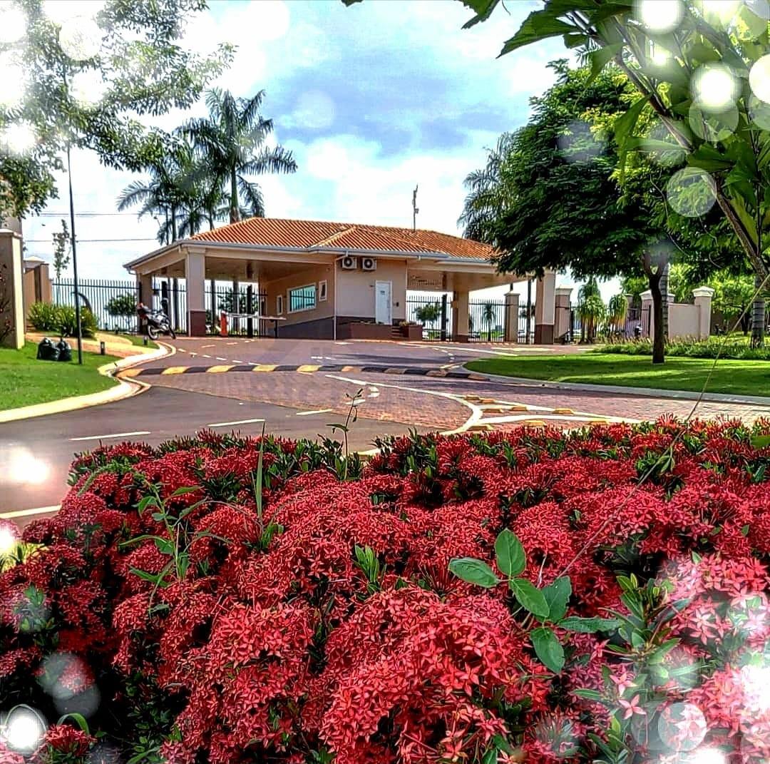 Terreno, 500 m² - Foto 3