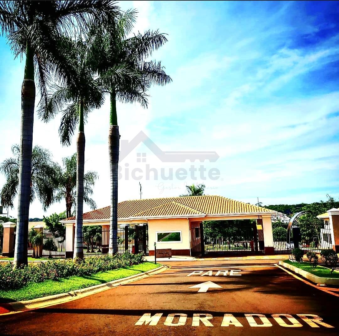 Terreno, 500 m² - Foto 4