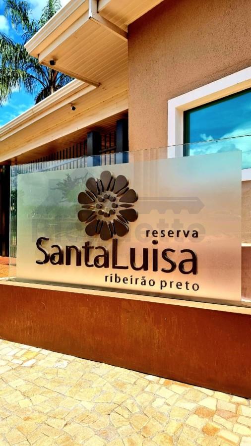 Terreno, 500 m² - Foto 1