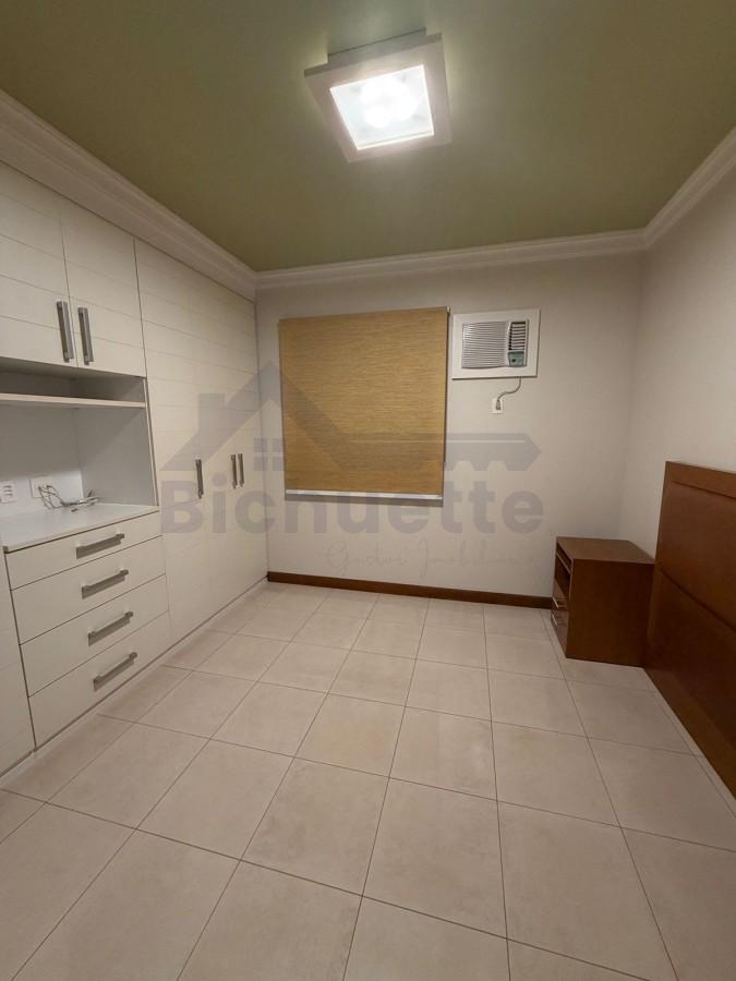 Apartamento, 3 quartos, 138 m² - Foto 6