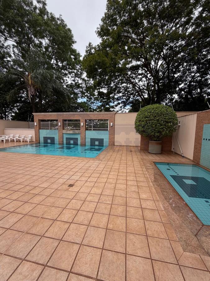 Apartamento, 3 quartos, 138 m² - Foto 14