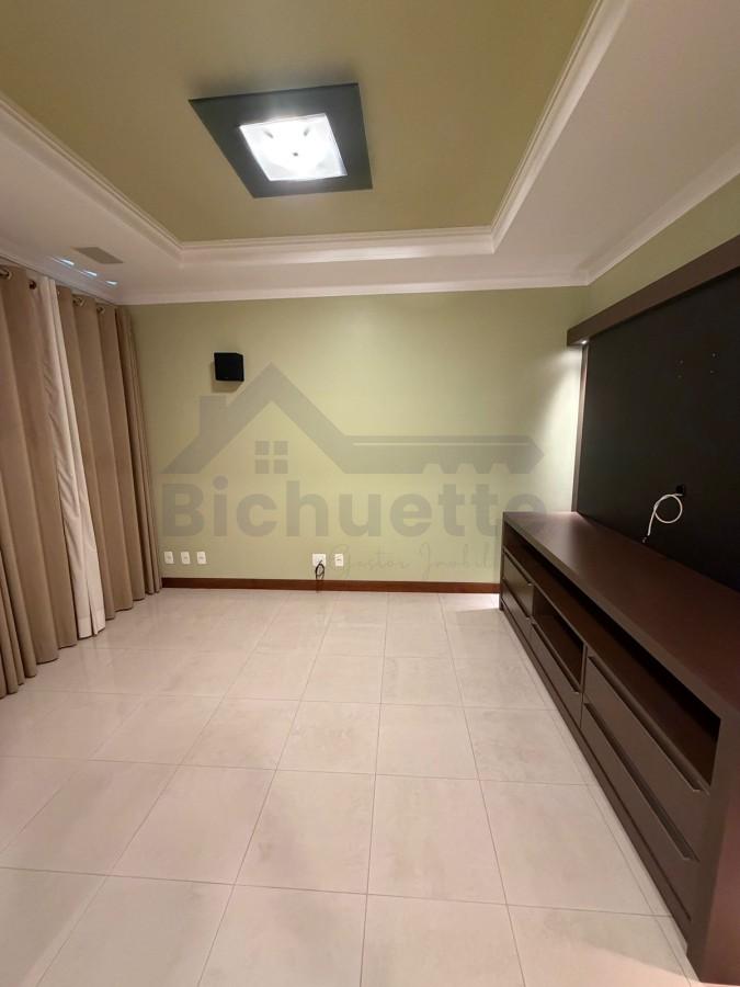 Apartamento, 3 quartos, 138 m² - Foto 3