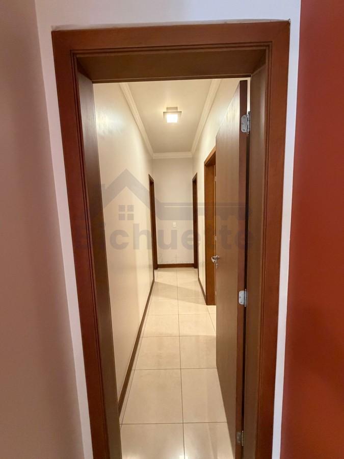 Apartamento, 3 quartos, 138 m² - Foto 8