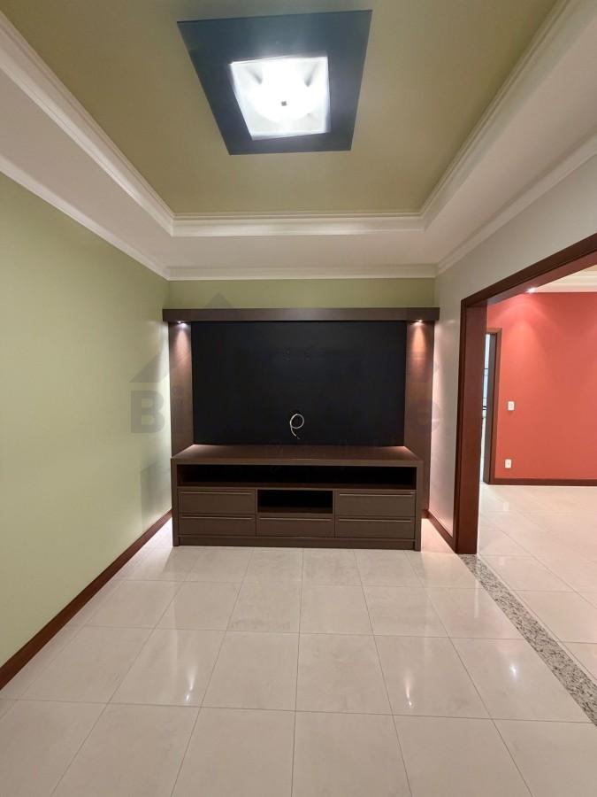 Apartamento, 3 quartos, 138 m² - Foto 4