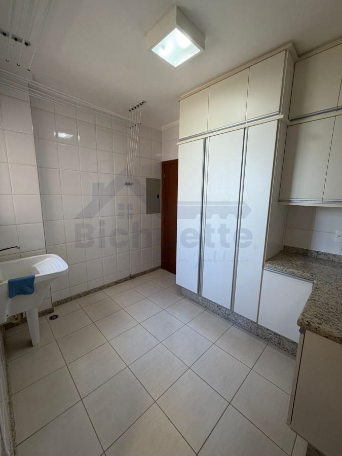 Apartamento, 3 quartos, 138 m² - Foto 10