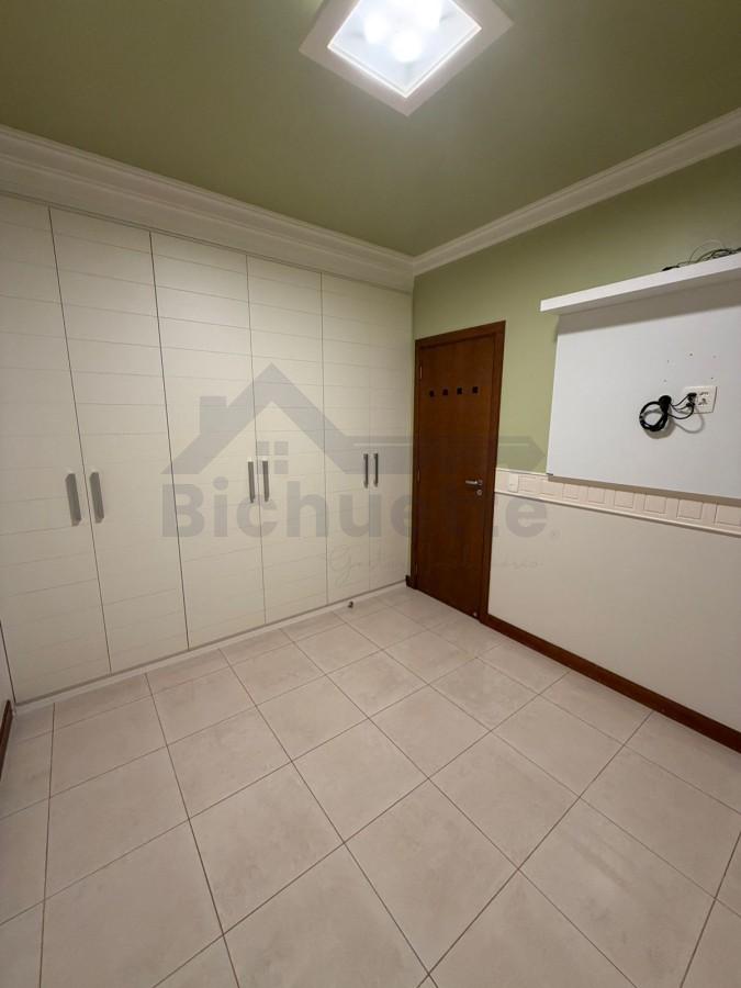 Apartamento, 3 quartos, 138 m² - Foto 11