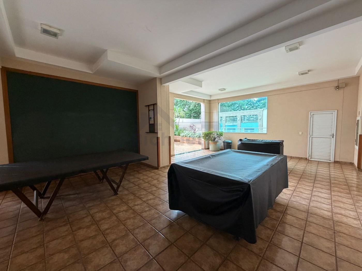 Apartamento, 3 quartos, 138 m² - Foto 12