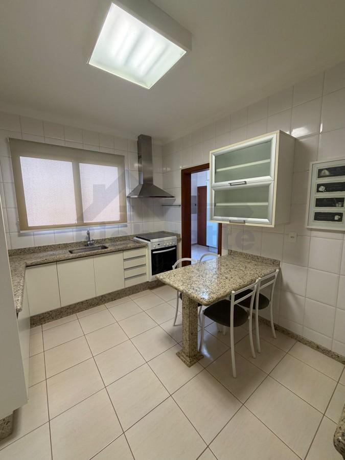 Apartamento, 3 quartos, 138 m² - Foto 5