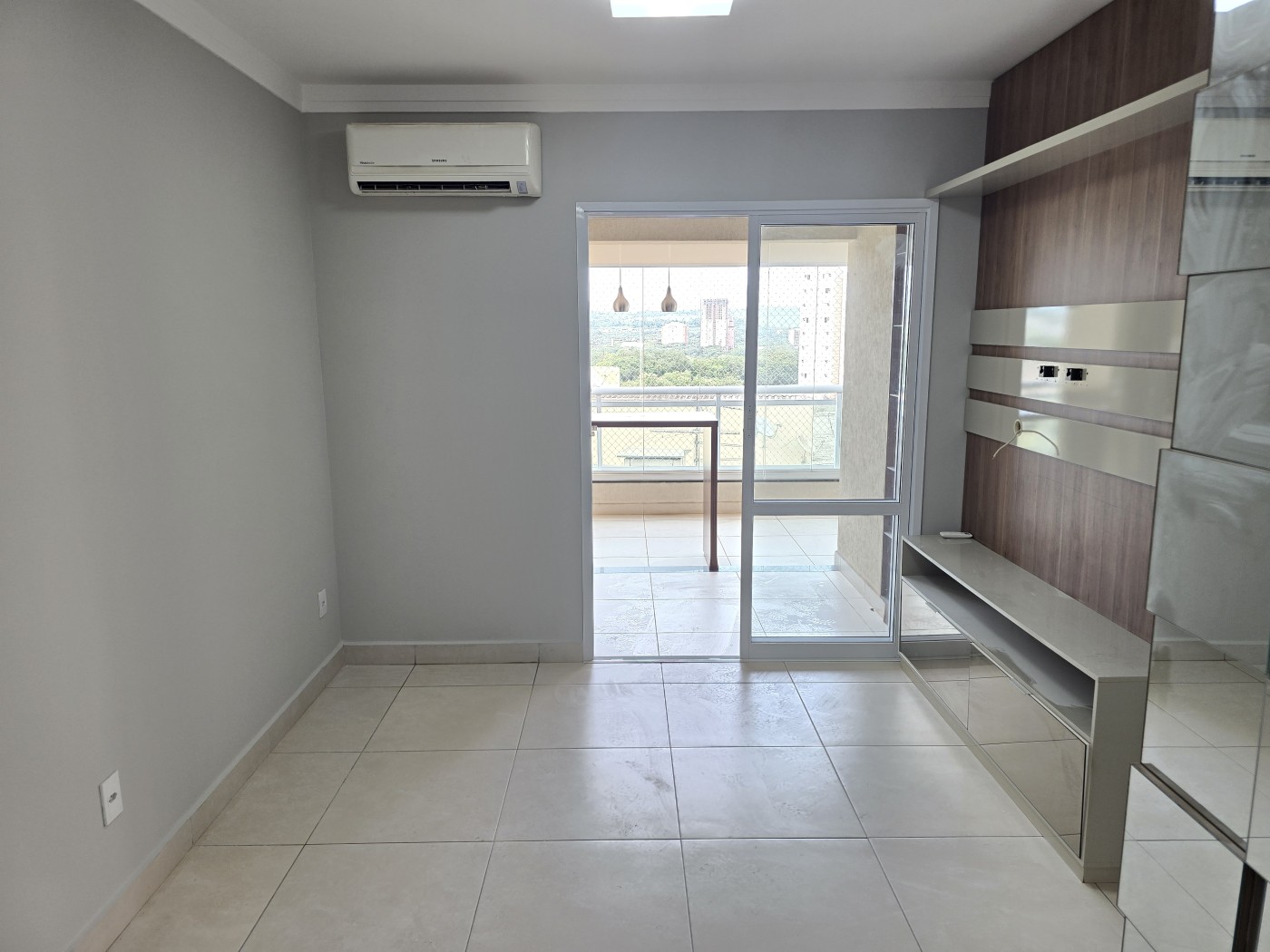 Apartamento, 2 quartos, 85 m² - Foto 30