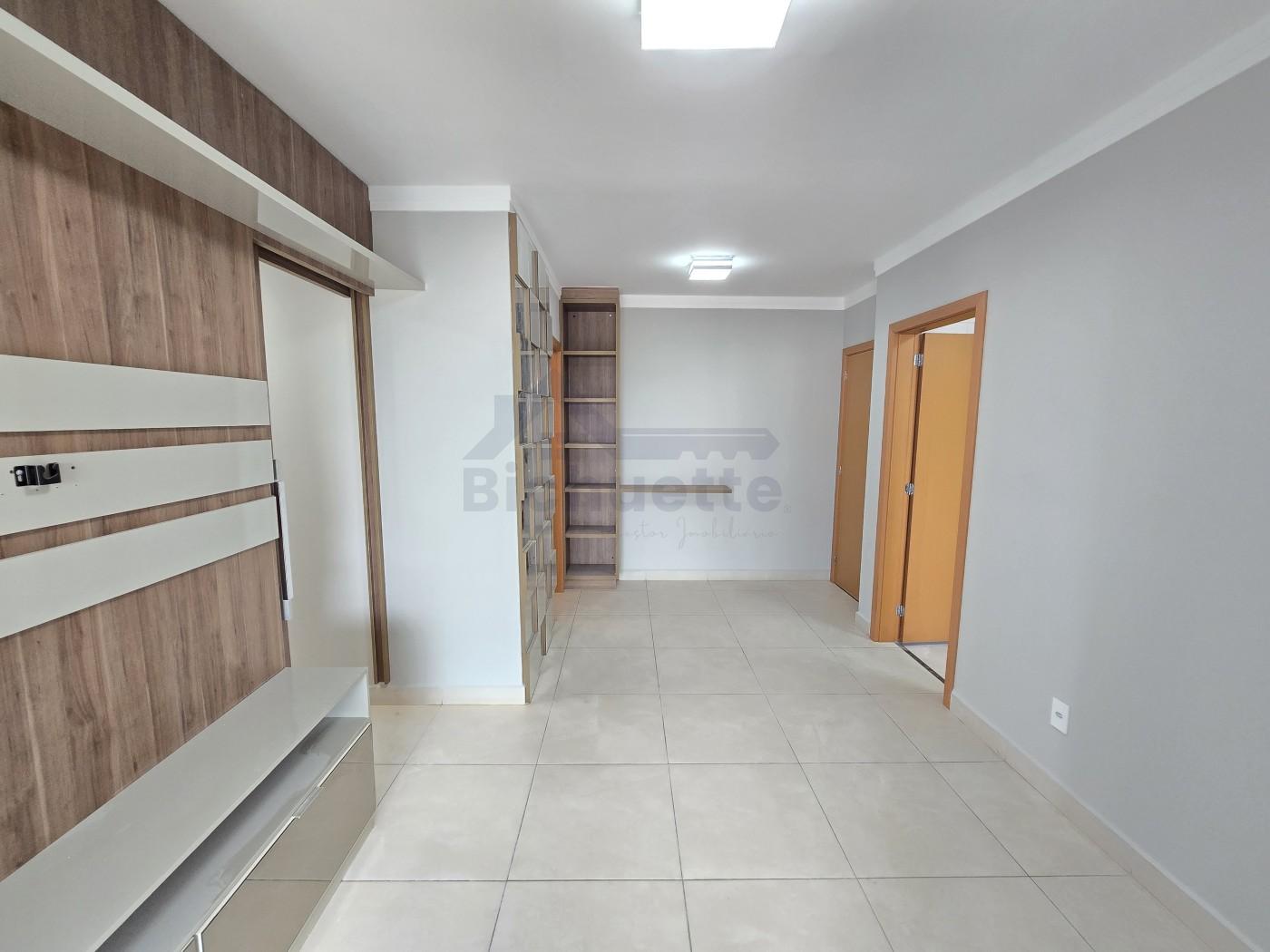 Apartamento, 2 quartos, 85 m² - Foto 33