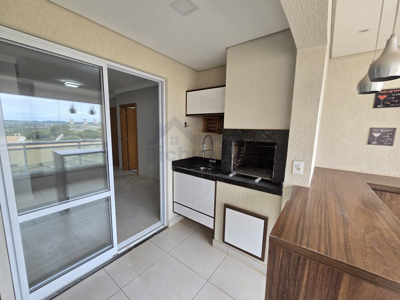 Apartamento, 2 quartos, 85 m² - Foto 34