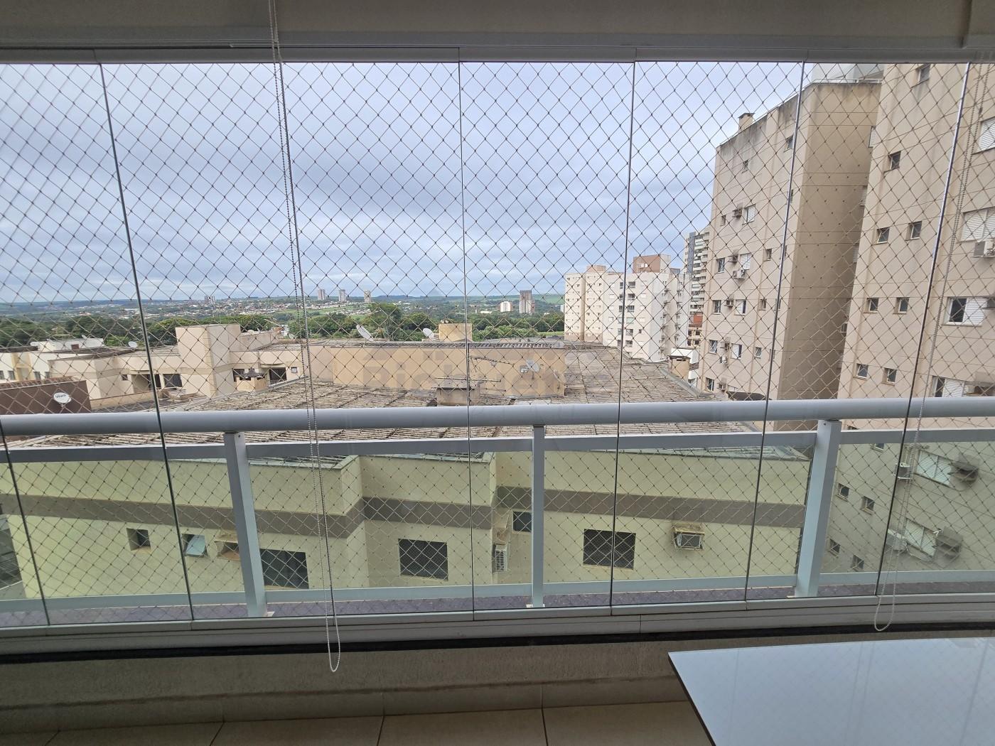 Apartamento, 2 quartos, 85 m² - Foto 38