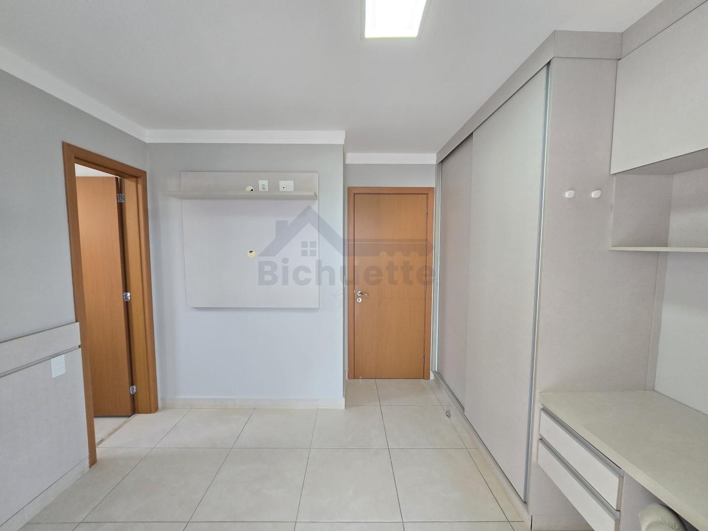 Apartamento, 2 quartos, 85 m² - Foto 39