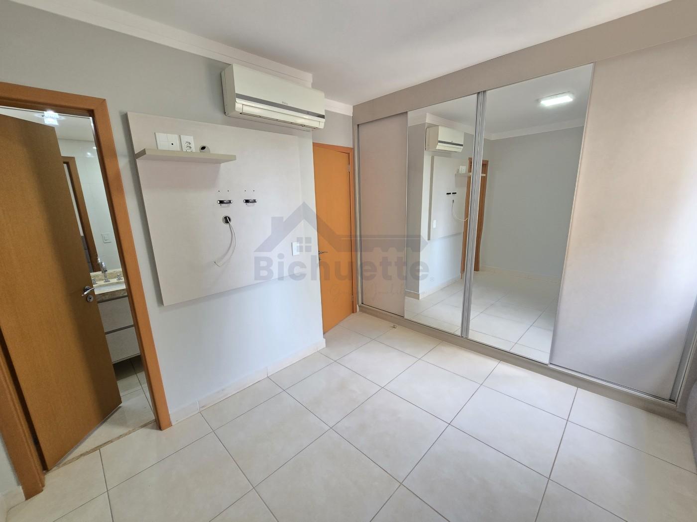 Apartamento, 2 quartos, 85 m² - Foto 40
