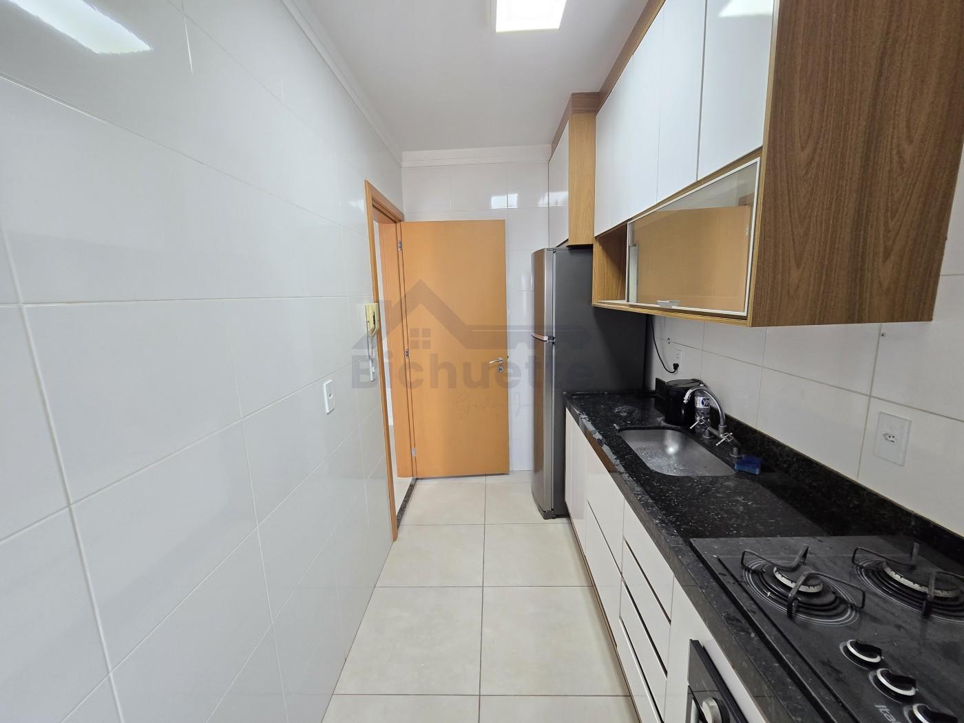 Apartamento, 2 quartos, 85 m² - Foto 41