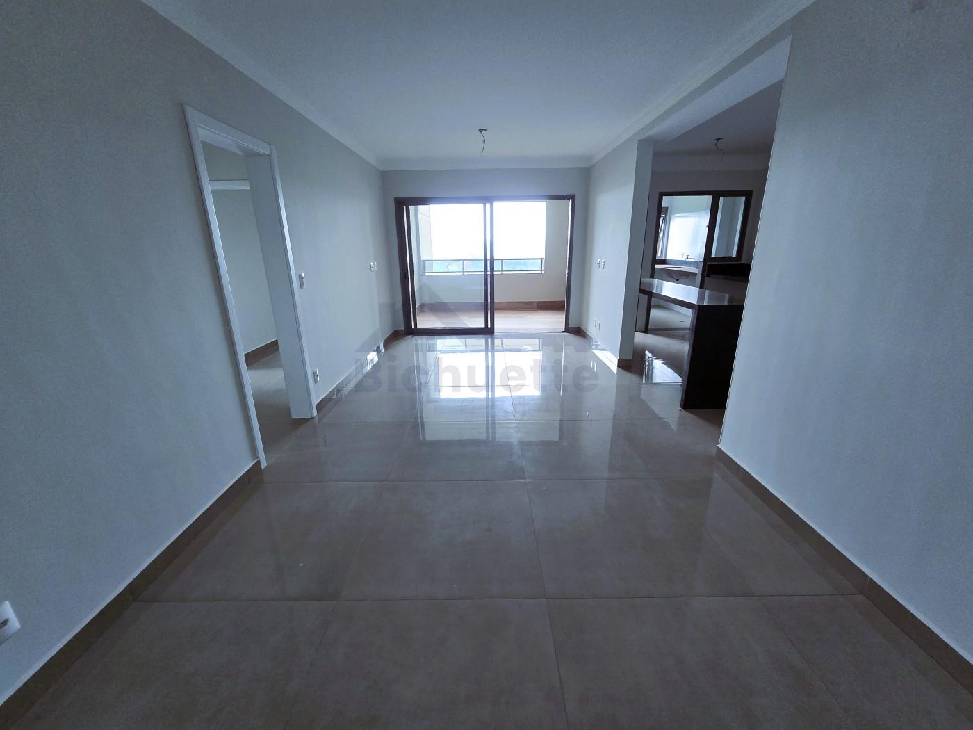 Apartamento, 3 quartos, 126 m² - Foto 9