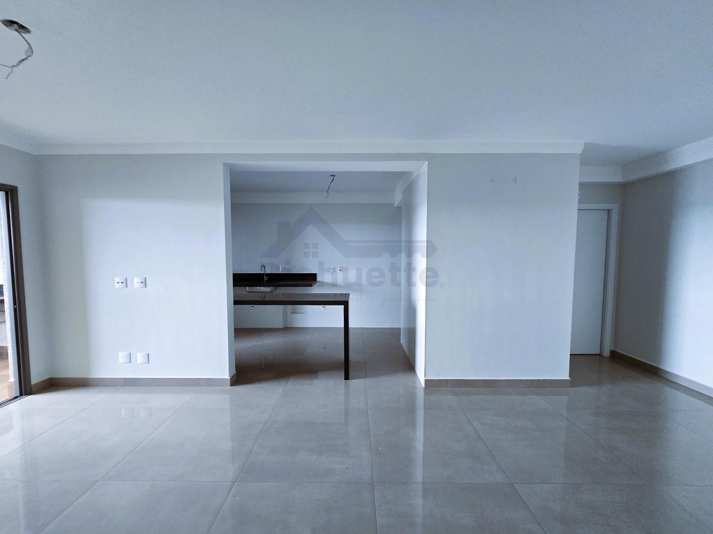 Apartamento, 3 quartos, 126 m² - Foto 6