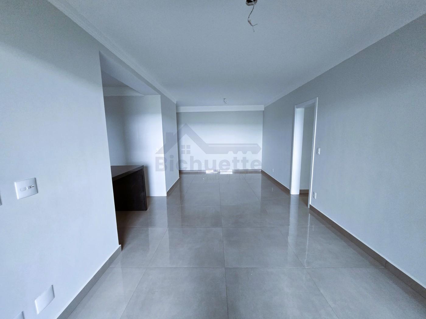 Apartamento, 3 quartos, 126 m² - Foto 8