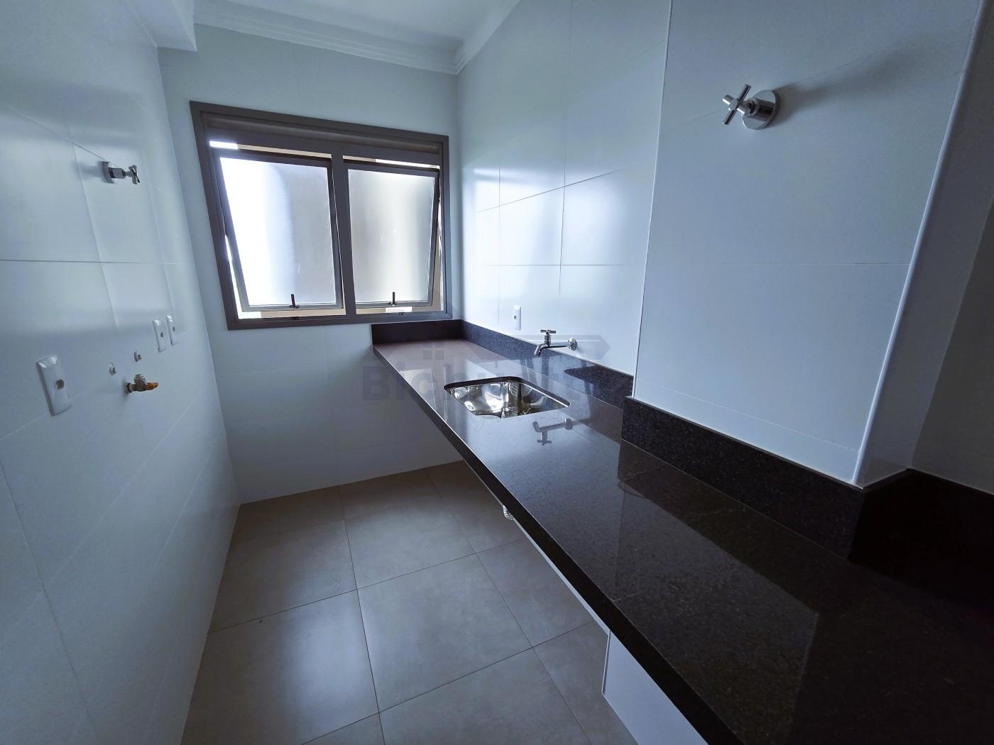 Apartamento, 3 quartos, 126 m² - Foto 13
