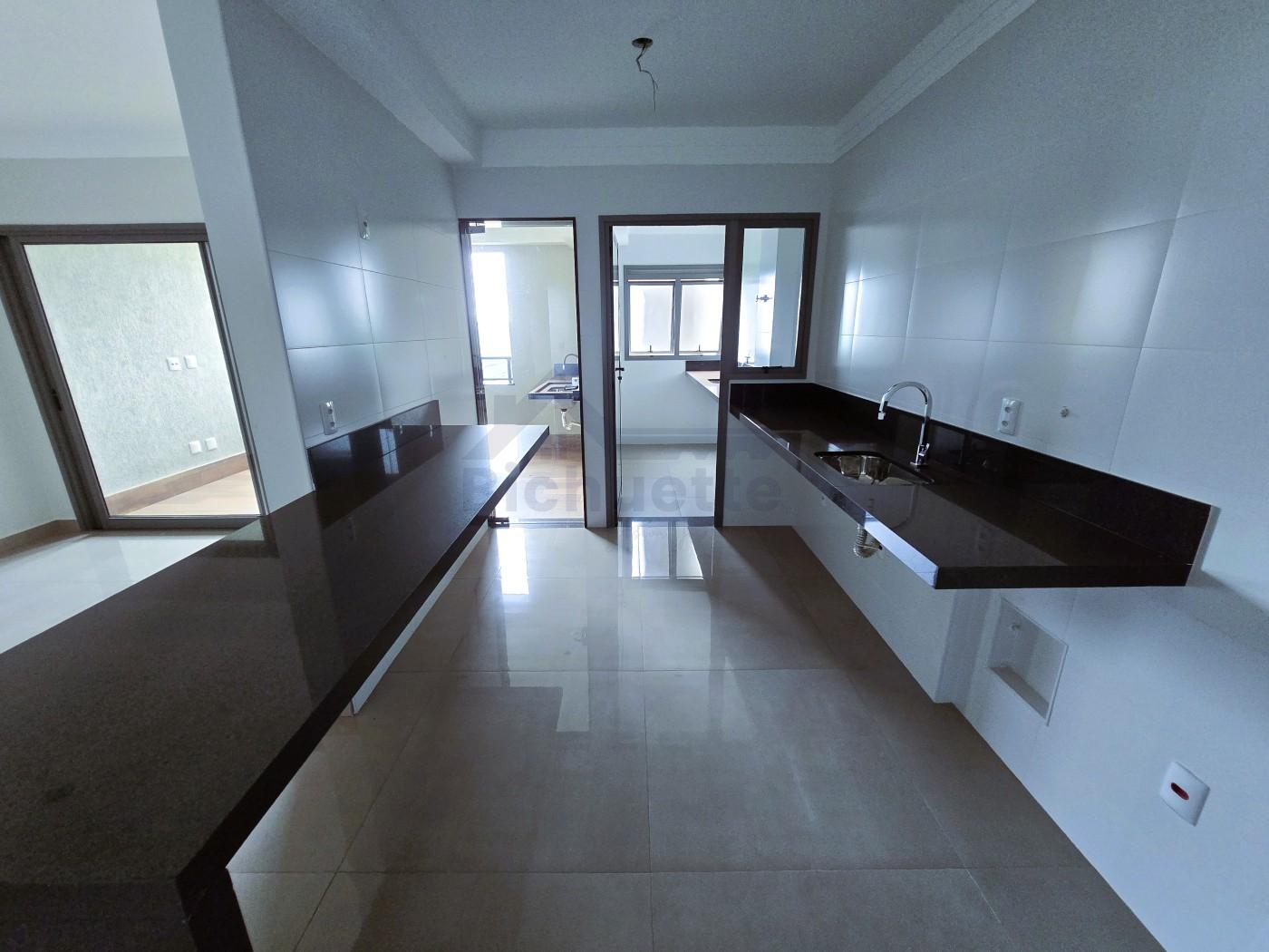 Apartamento, 3 quartos, 126 m² - Foto 10