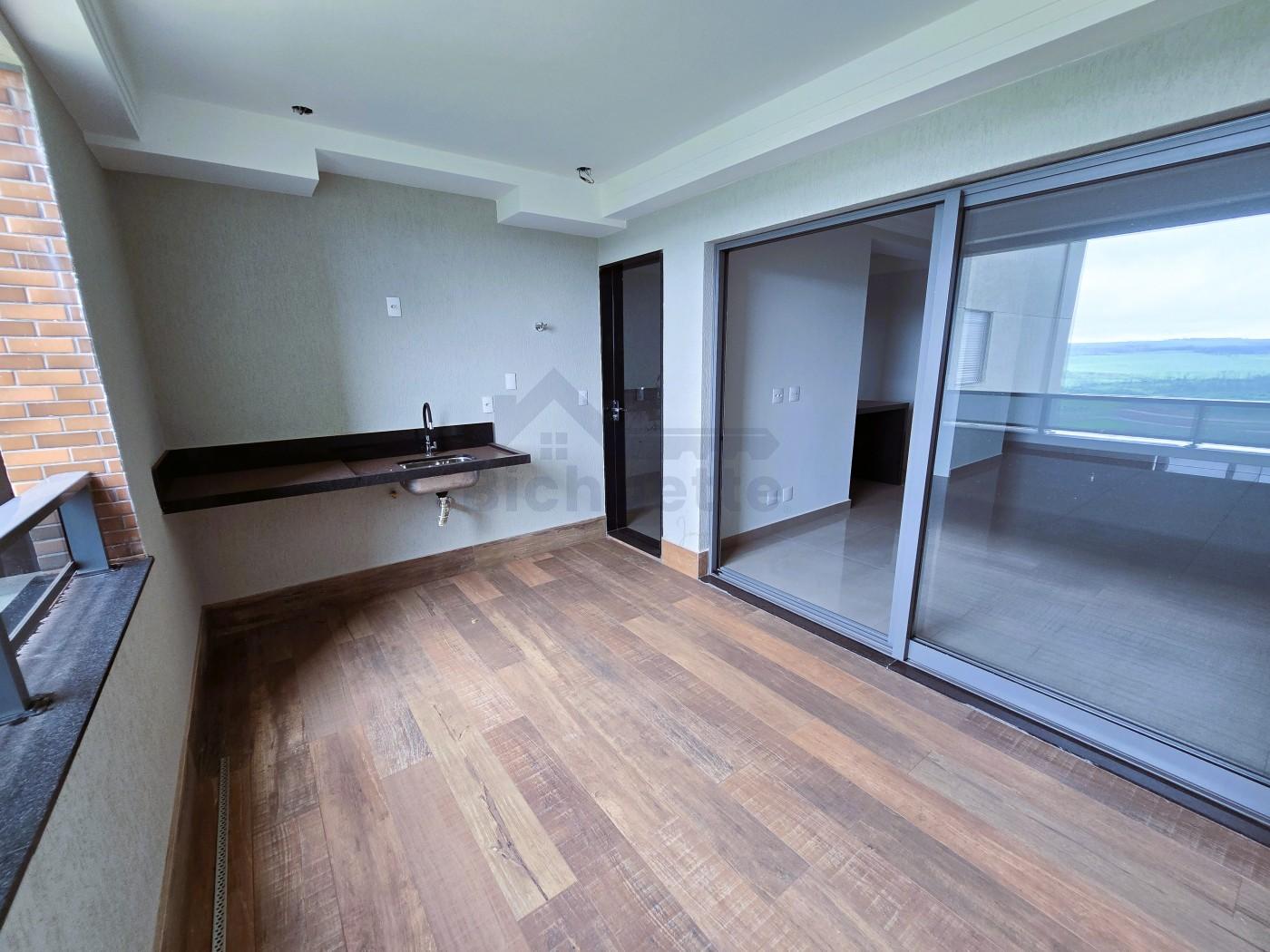 Apartamento, 3 quartos, 126 m² - Foto 5