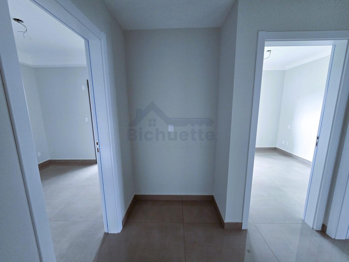 Apartamento, 3 quartos, 126 m² - Foto 15
