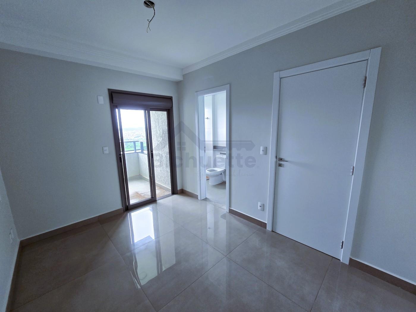 Apartamento, 3 quartos, 126 m² - Foto 17