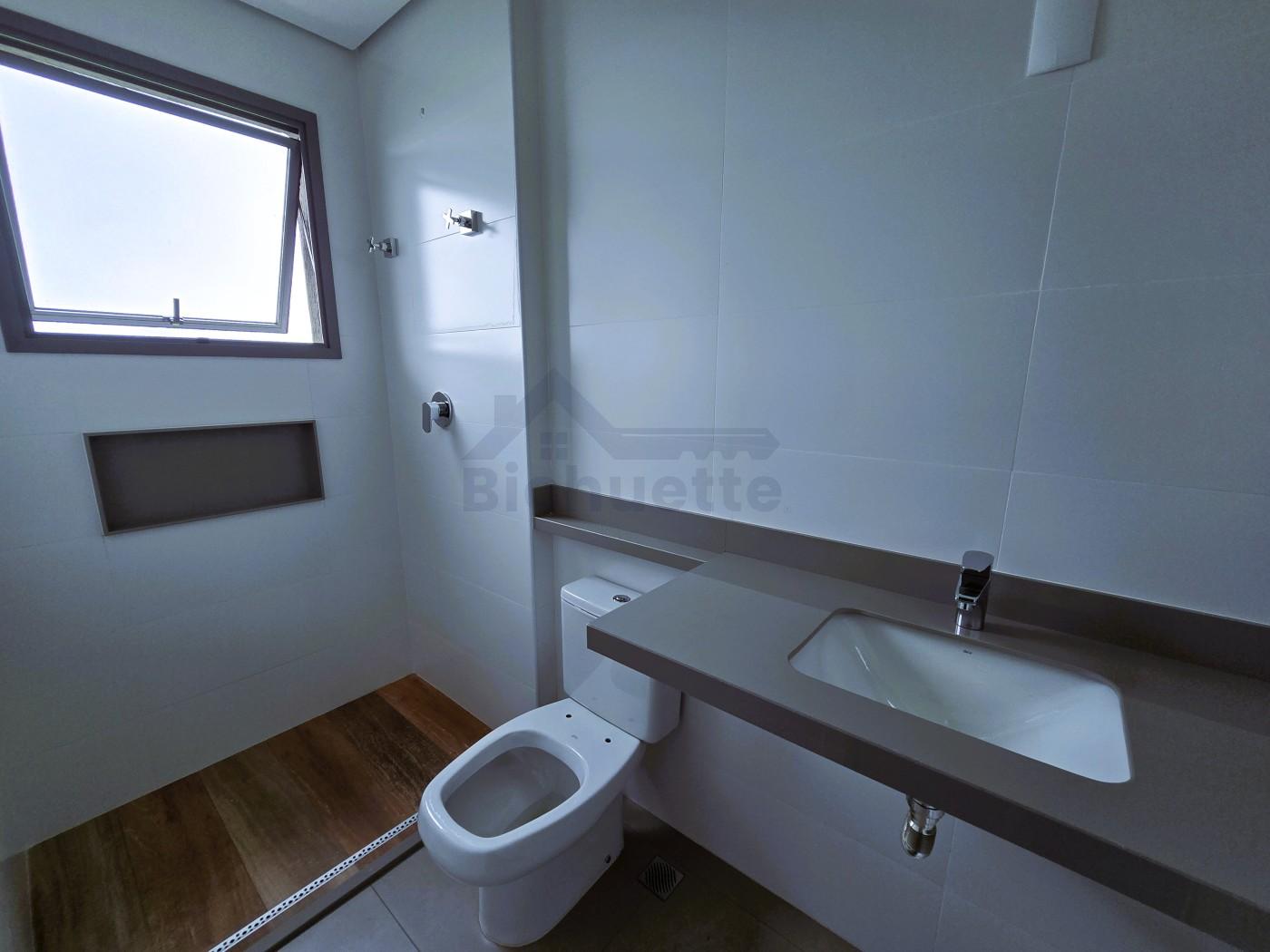 Apartamento, 3 quartos, 126 m² - Foto 20